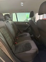 Autoscout Image 11
