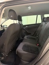 Autoscout Image 12