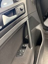 Autoscout Image 13