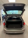 Autoscout Image 14