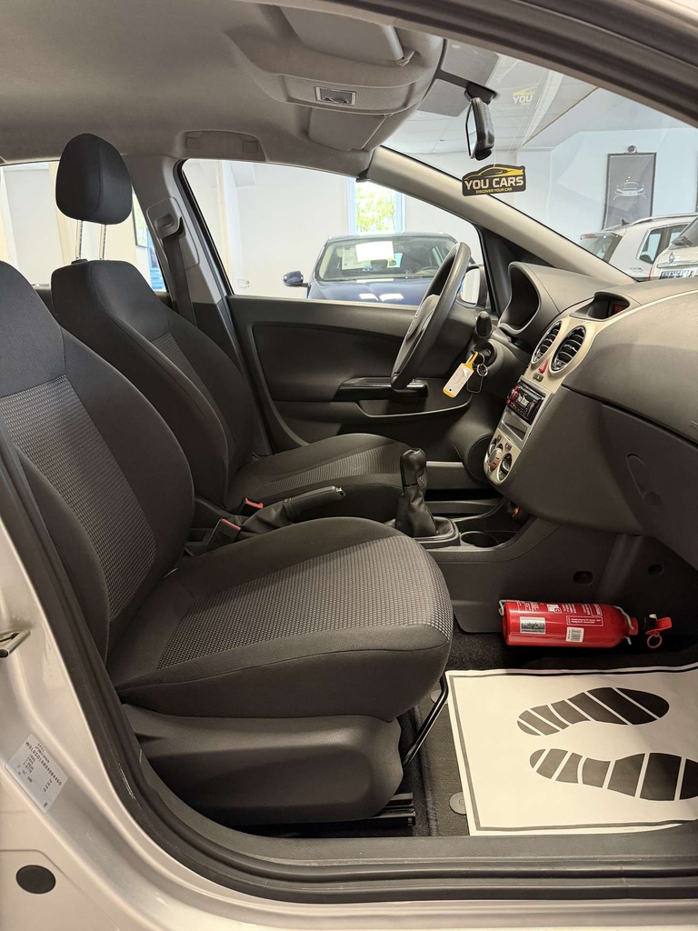 Autoscout Image 6
