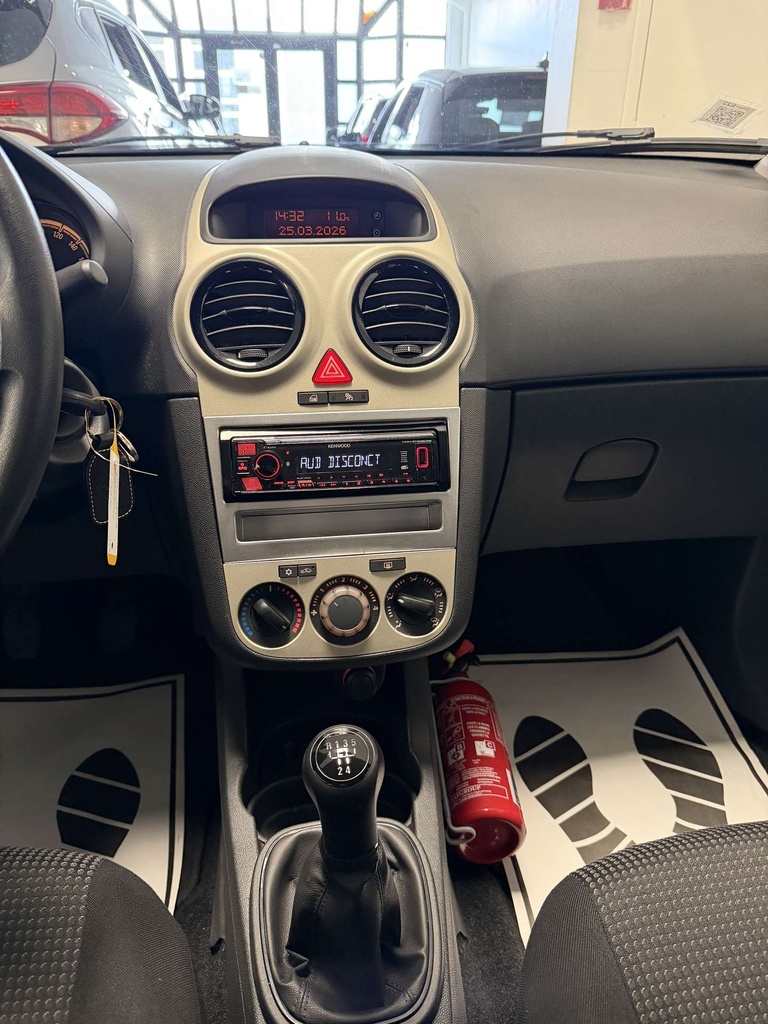 Autoscout Image 9