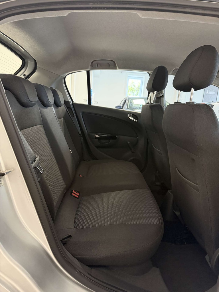 Autoscout Image 11