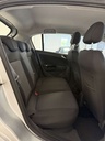 Autoscout Image 11