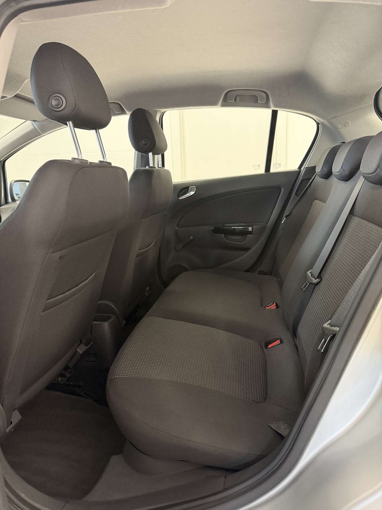 Autoscout Image 12