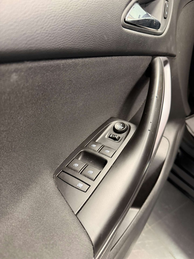 Autoscout Image 15