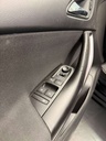 Autoscout Image 15