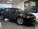 Autoscout Image 1