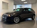 Autoscout Image 2