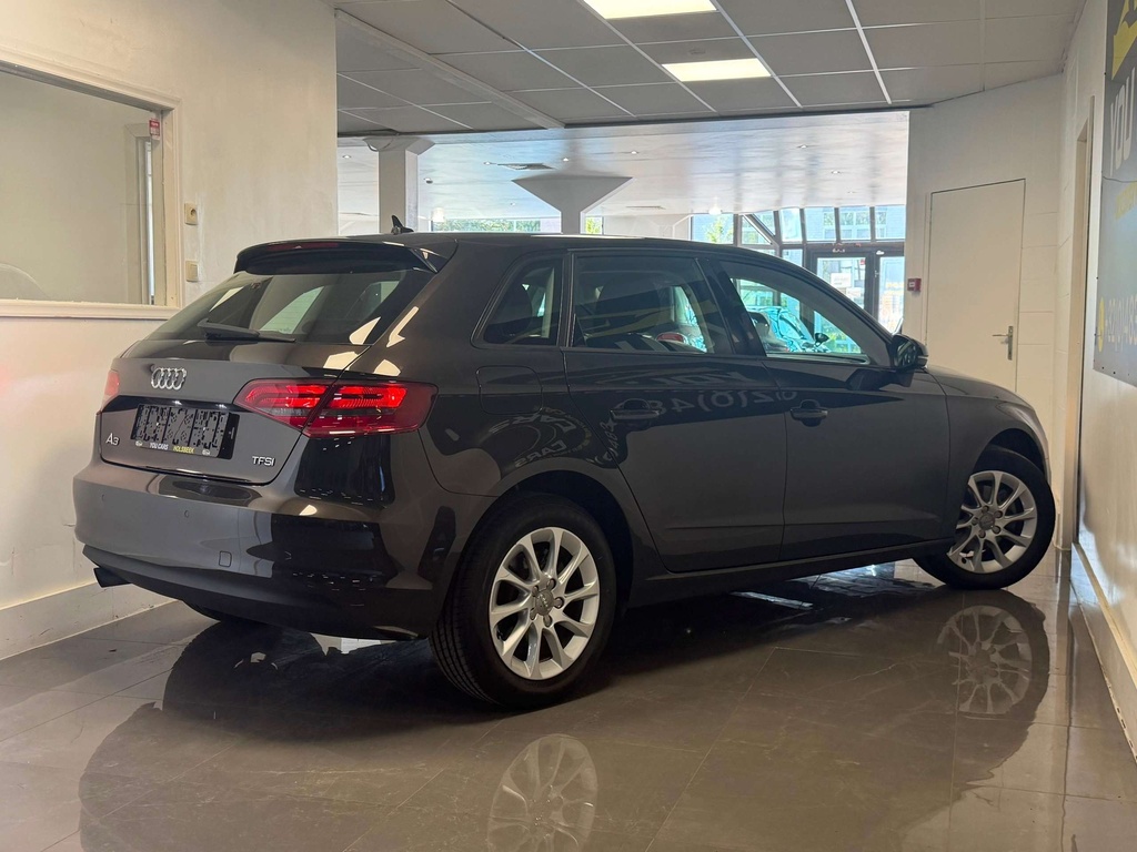 Autoscout Image 3