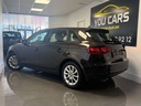 Autoscout Image 4