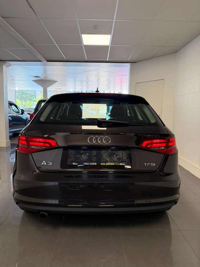 Autoscout Image 5