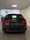 Autoscout Image 5