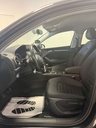 Autoscout Image 6