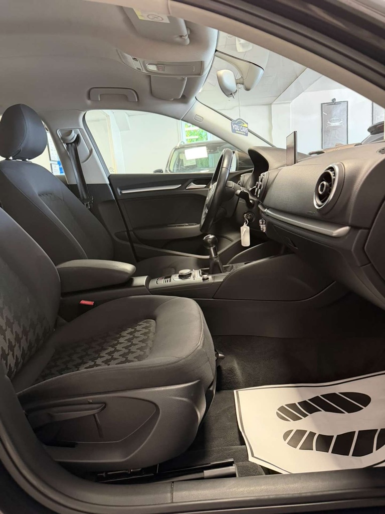Autoscout Image 7