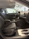 Autoscout Image 7