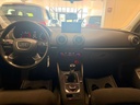 Autoscout Image 8