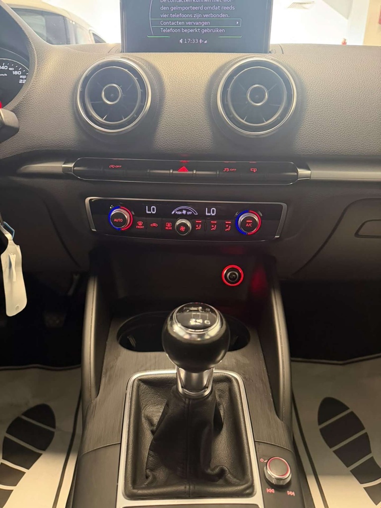 Autoscout Image 10