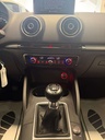 Autoscout Image 10