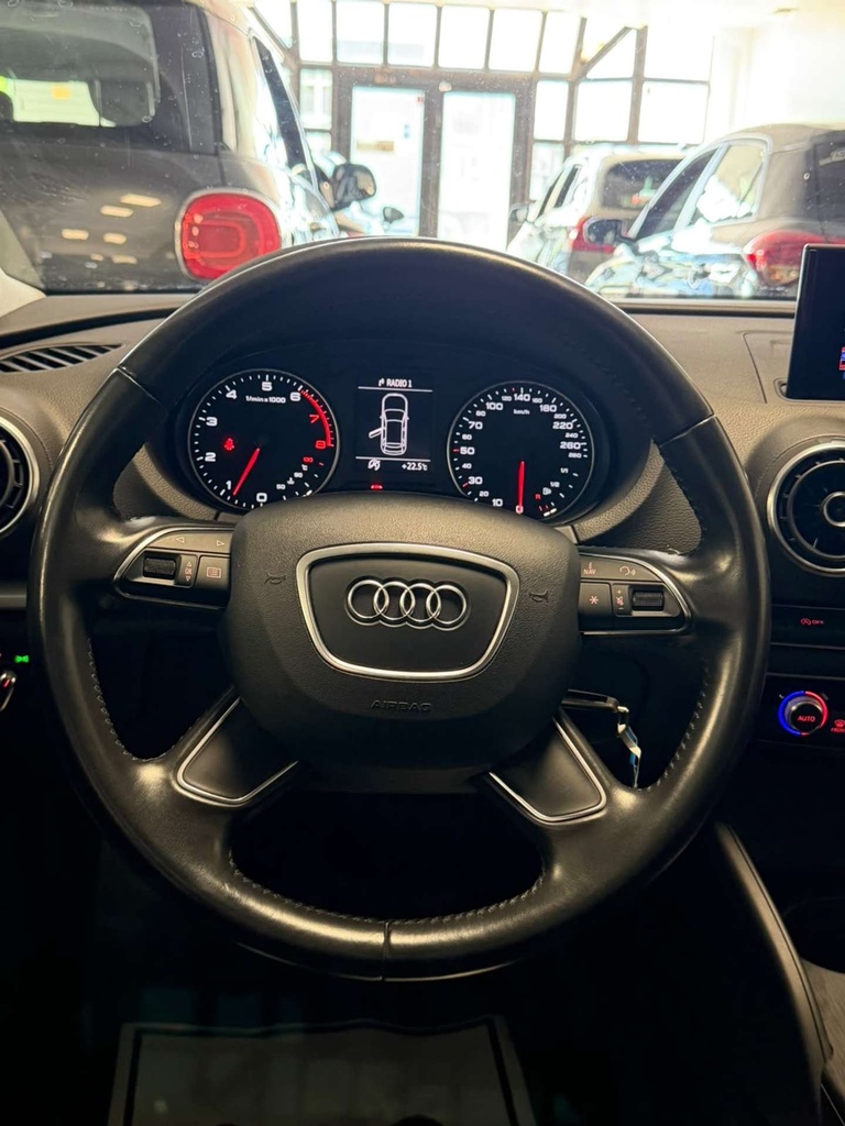 Autoscout Image 11