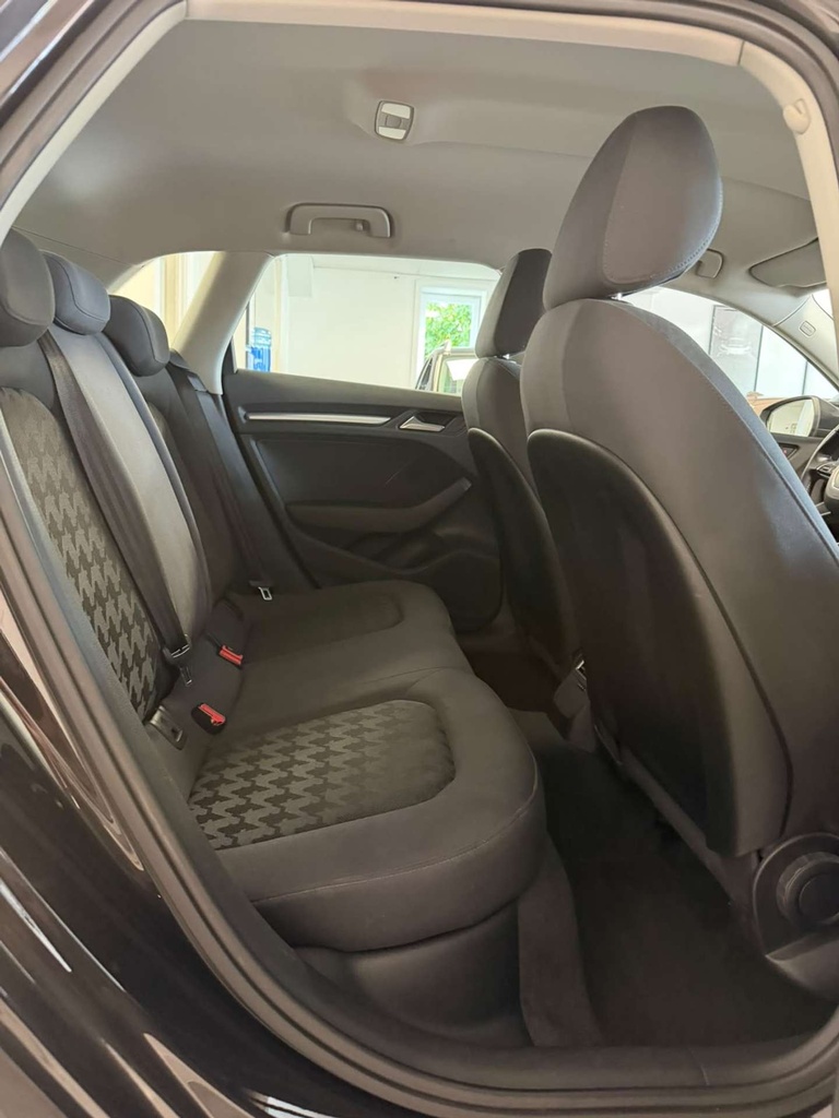 Autoscout Image 12