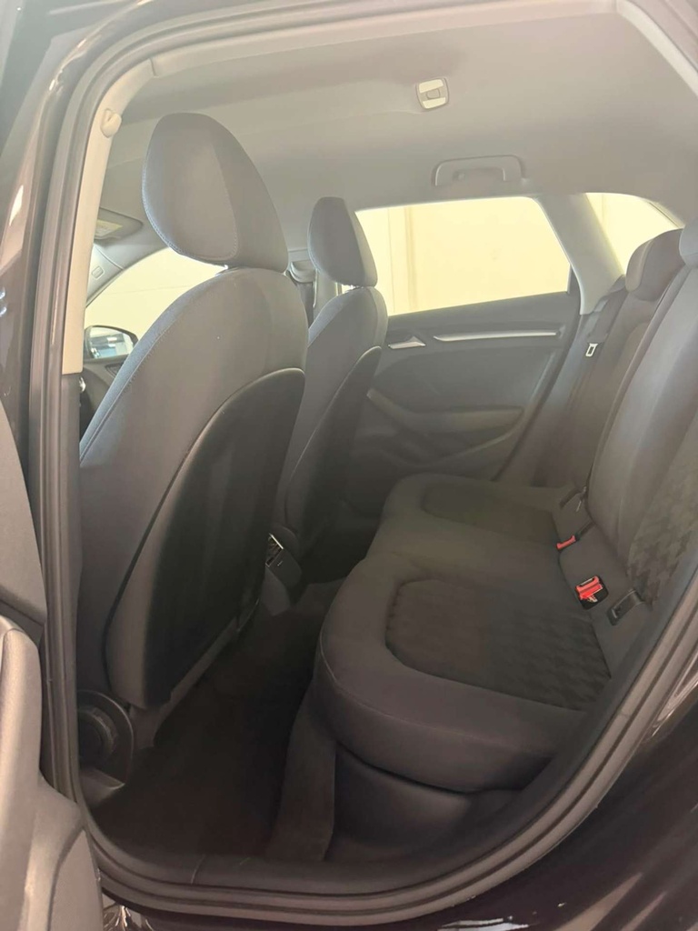 Autoscout Image 13