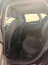 Autoscout Image 13