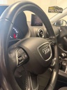 Autoscout Image 14
