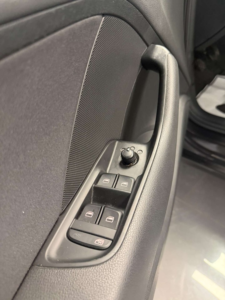 Autoscout Image 15