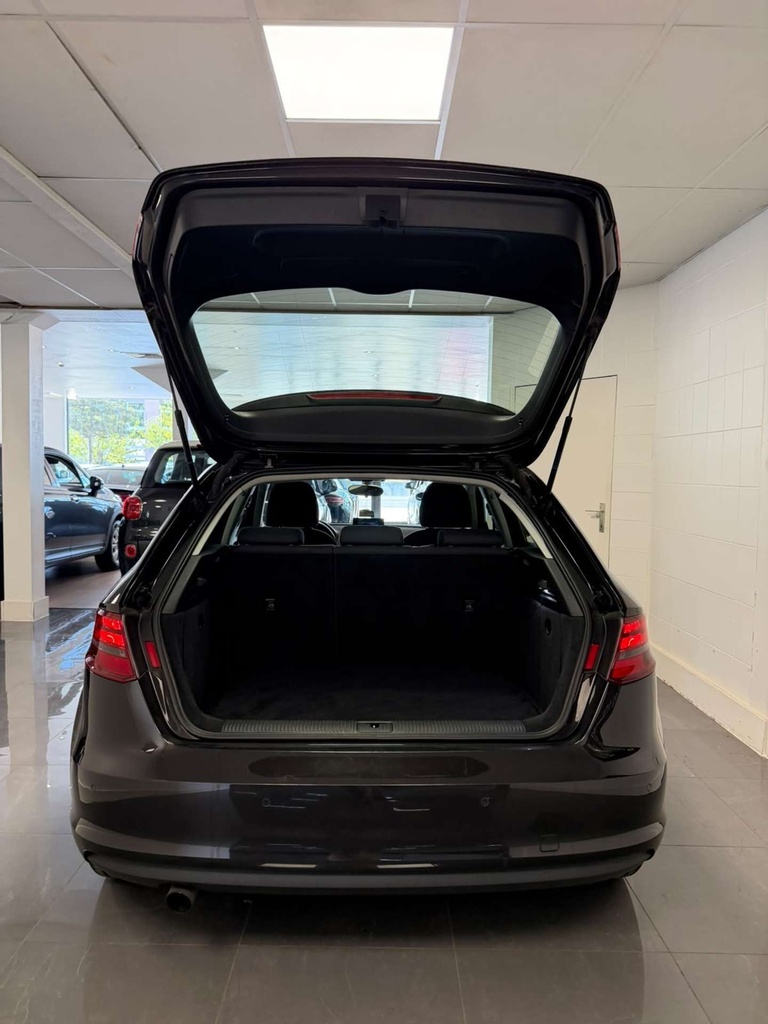 Autoscout Image 17