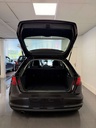 Autoscout Image 17