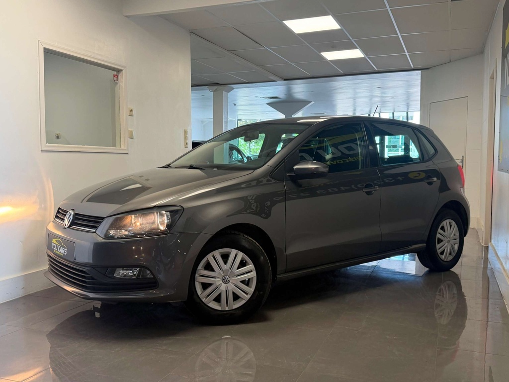 Autoscout Image 2