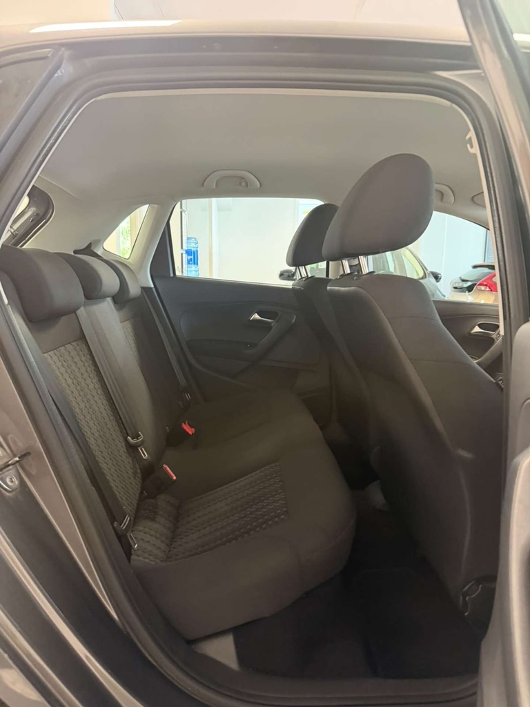 Autoscout Image 13