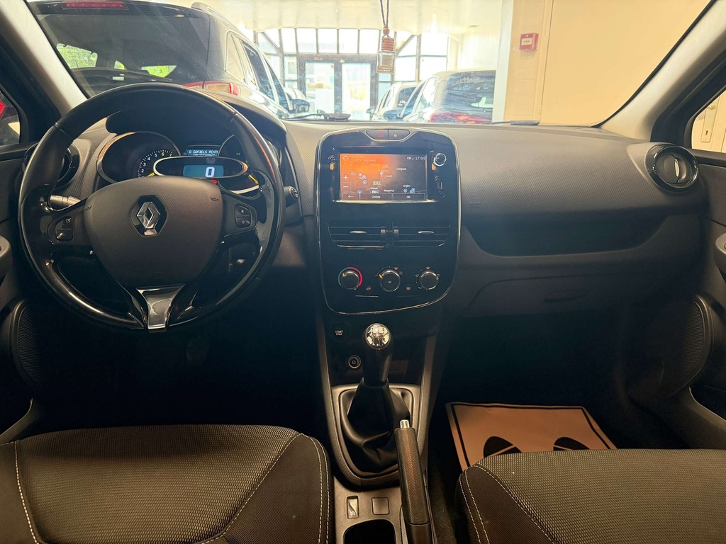 Autoscout Image 8