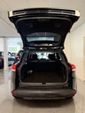 Autoscout Image 15