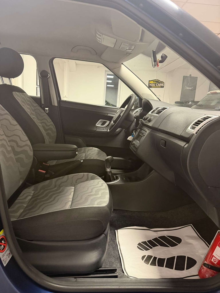 Autoscout Image 7