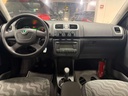 Autoscout Image 8