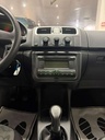 Autoscout Image 9