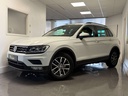 Autoscout Image 2