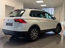 Autoscout Image 3