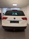 Autoscout Image 5