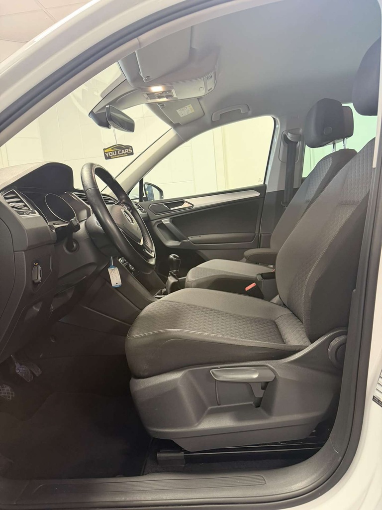 Autoscout Image 7