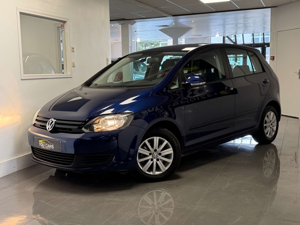Autoscout Image 2