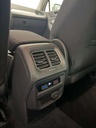 Autoscout Image 16