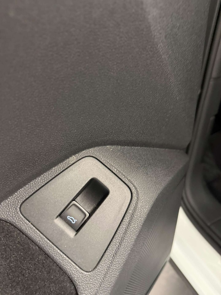 Autoscout Image 18