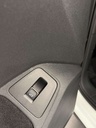 Autoscout Image 18