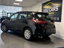 Autoscout Image 4