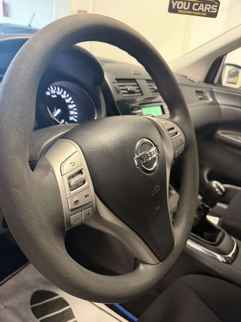 Autoscout Image 12