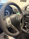 Autoscout Image 12