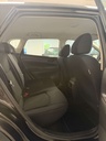 Autoscout Image 14